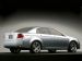 Acura TL Concept Picture #3